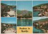 Kroatien - Opatija - 1967