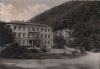 Bad Schandau - Kneipp-Kurbad - 1962