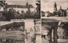 Waltershausen - u.a. Markt - 1969