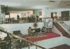 Spanien - Madrid - Miguel Angel Hotel - ca. 1975