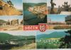 Tschechien - Decin - ca. 1975