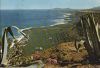 Spanien - Arucas - Costa de Banaderos - ca. 1985