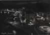 Italien - Rapallo - Notturno - 1957