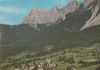 Ramsau - ca. 1975