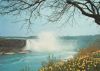 Kanada - Niagara Fälle - 1979