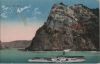 Loreley - ca. 1920
