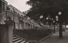 Bad Wildbad - Wildbad Schwarzwald - Trinkhalle - ca. 1955