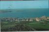 St. Pauls Bay - 1964