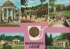 Tschechien - Marianske Lazne - 1979