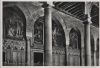Italien - Palermo - Esterno della Cappella Palatina - ca. 1960
