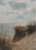 Dünen am Meer - 1973
