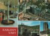 Tschechien - Karlovy Vary - Karlsbad - ca. 1980