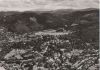 Badenweiler - 1967