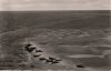 Norderney - Seehundsbank - ca. 1960