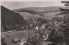 Altenau Oberharz - 1951