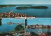 Kroatien - Rovinj - 1973