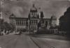 Tschechien - Prag - Praha - Nationalmuseum - 1963