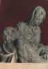 Italien - Rom - Roma - La Pieta - 1965