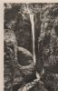 Preview image: Eisenach - Wasserfall in Drachenschlucht - ca. 1955 Eisenach - Wasserfall in Drachenschlucht - ca. 1955