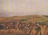 Neuenstein - Bei Untergeis in Hessen - ca. 1975