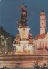 Augsburg - St. Ulrich - 1965