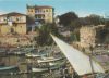 Bulgarien - Nessebre - Fischerkai - ca. 1975