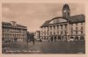 Preview image: Sonneberg - Platz der Republik Sonneberg - Platz der Republik