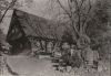 Preview image: Sonneberg - Lutherhaus - 1974 Sonneberg - Lutherhaus - 1974