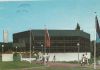 Bad Sooden-Allendorf - Bewegungsbad - 1985