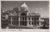 Bahia - Brasilien - Palacio doGoverno
