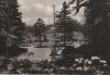 Bad Lausick - Kurmittelhaus - 1968