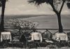 Italien - Adria - vom Edenrock gesehen - ca. 1965