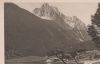 Lautersee bei Mittenwald - ca. 1935