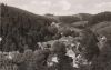 Altenau - Blick vom Glockenberg - 1975