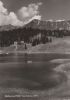 Österreich - Körbersee - nit Hotel - 1956