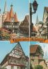 Michelstadt Odenwald - ca. 1995