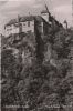 Österreich - Rosenburg - Kamptal - 1962