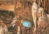 Spanien - Mallorca - Cuevas del Drach - ca. 1975