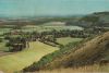Großbritannien - Brighton - Devils Dyke - 1977