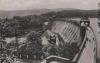 Waldeck - Edersee - Edertalsperre - ca. 1955