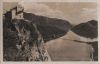 Schweiz - Lugano - Monte San Salvatore, Vetta - 1936