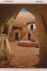 Tunesien - Matmata - Habitation Troglodyte - ca. 1985