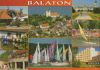 Ungarn - Balaton, Plattensee - 2005