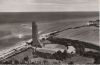 Laboe - mit Marine-Ehrenmal - 1966