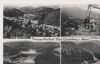Bad Lauterberg im Harz - ca. 1955