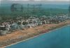 Italien - Bibione - Lido - 1972