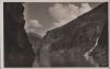 Norwegen - Geirangerfjord - ca. 1955