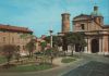 Italien - Ravenna - Piazza Duomo - ca. 1975