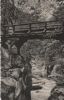Thale - Bodetal Harz - Teufelsbrücke - ca. 1965