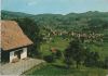 Frankreich - Soultzeren - Vue generale - ca. 1980